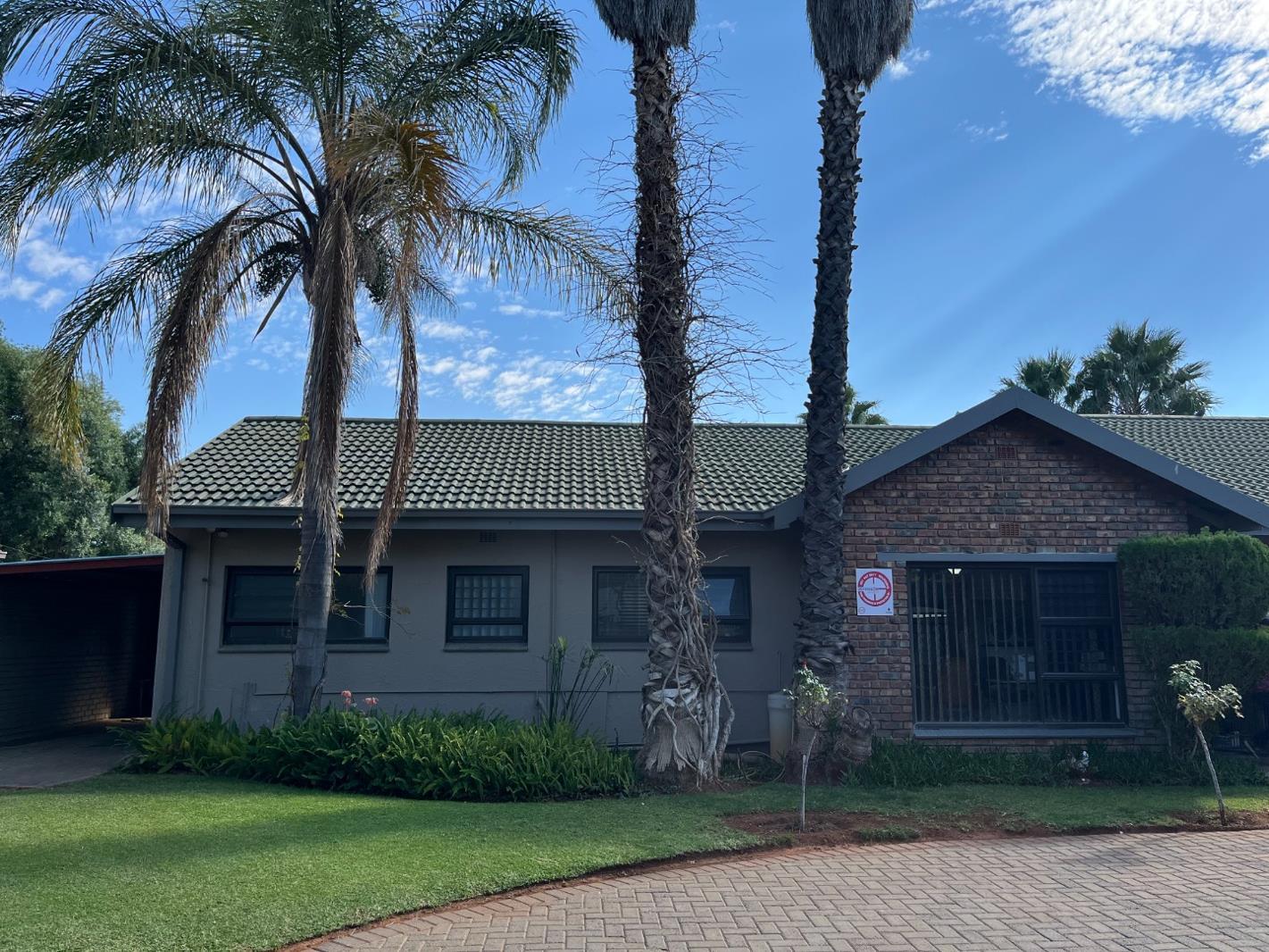 4 Bedroom House in Carters Glen