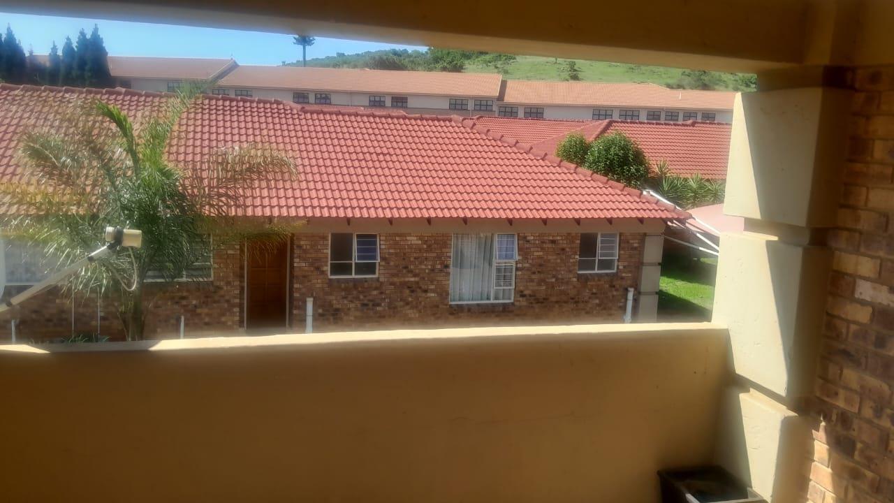 2 Bedroom Apartment in Liefde en Vrede