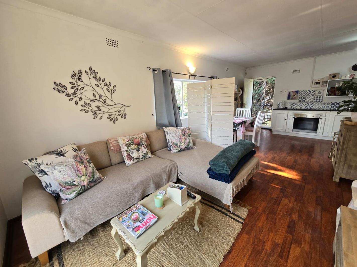 1 Bedroom Apartment in Jukskei Park