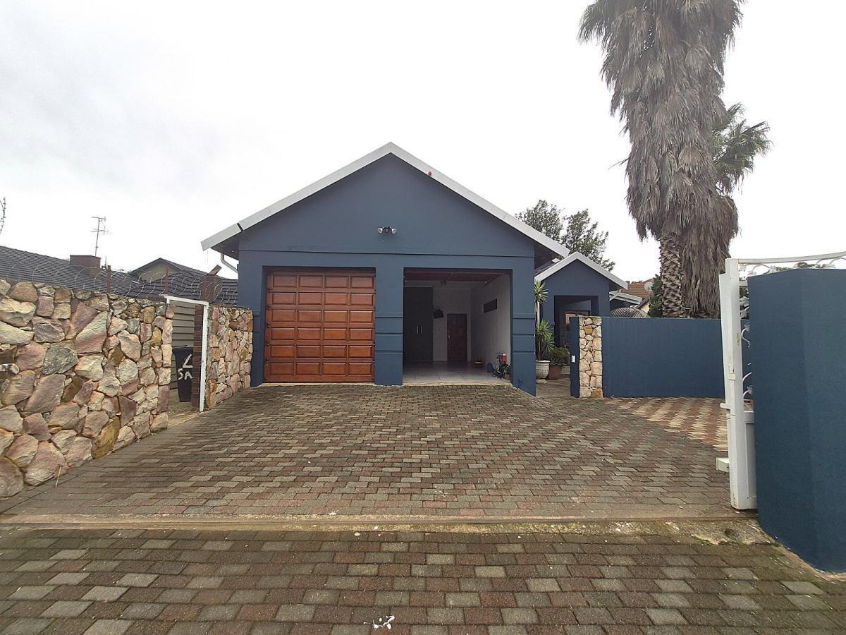 4 Bedroom House in Randhart