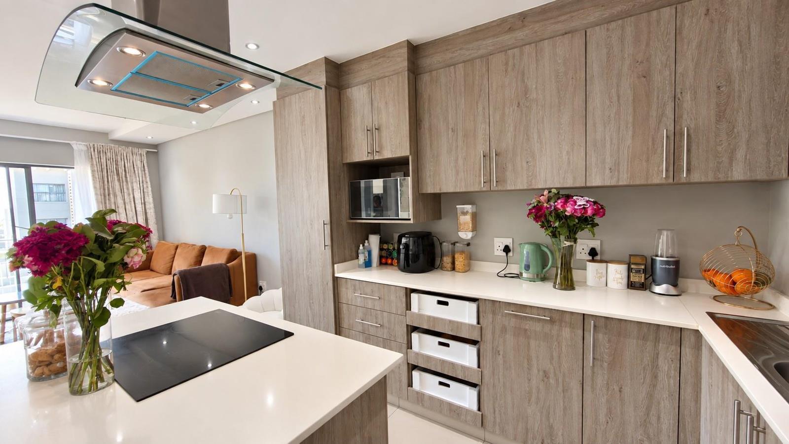 2 Bedroom Apartment in Broadacres