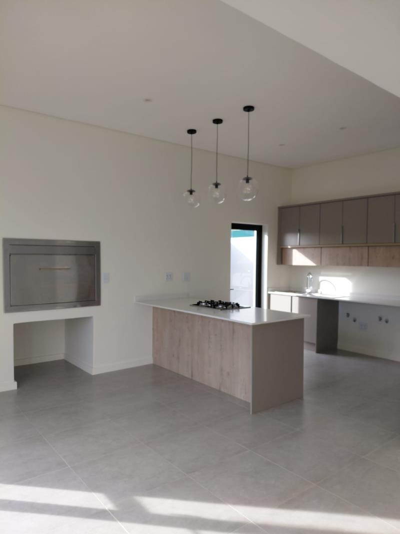2 Bedroom House in Le Grand George Golf Estate