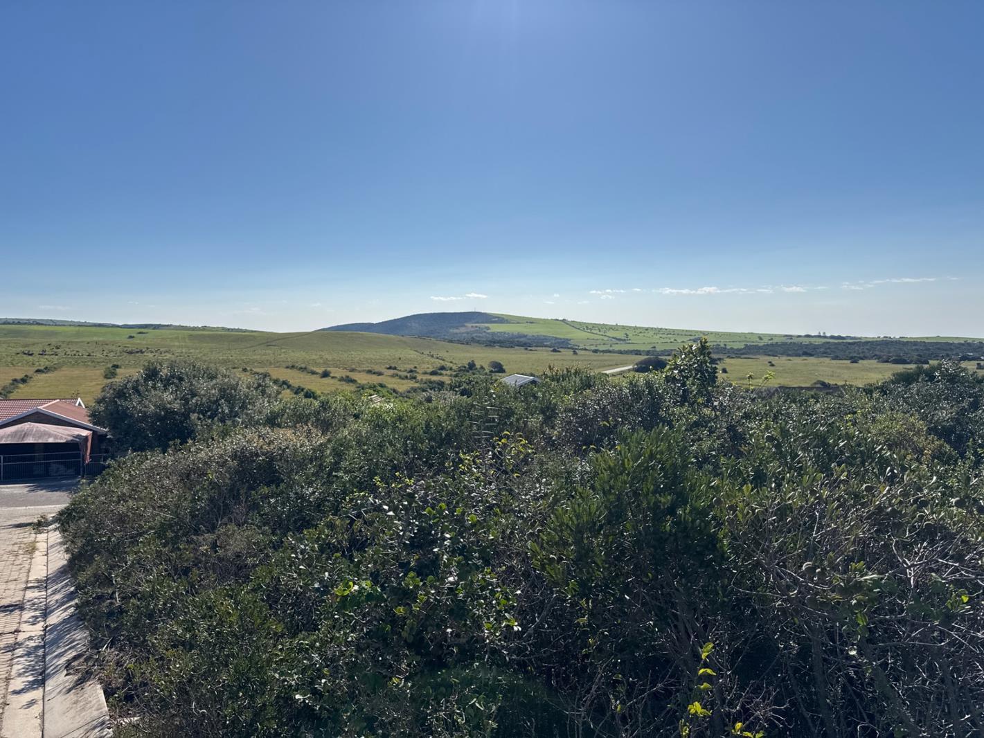 935 m² Land available in Boknesstrand