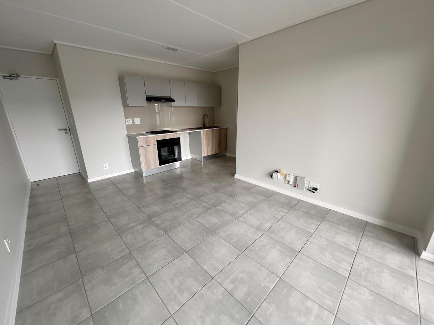 1 Bedroom House in Mooikloof Glen