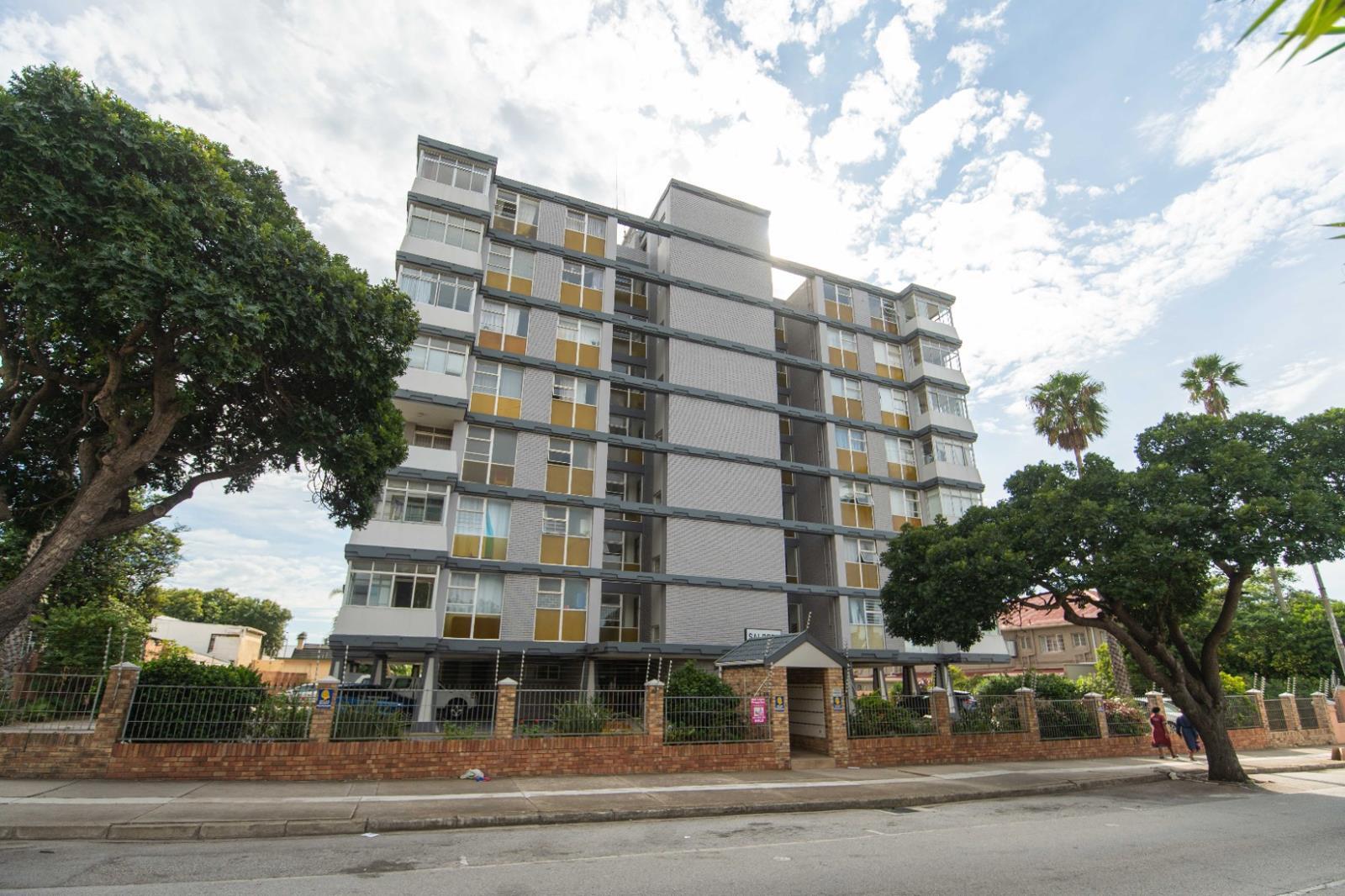 3 Bedroom Apartment in Richmond Hill