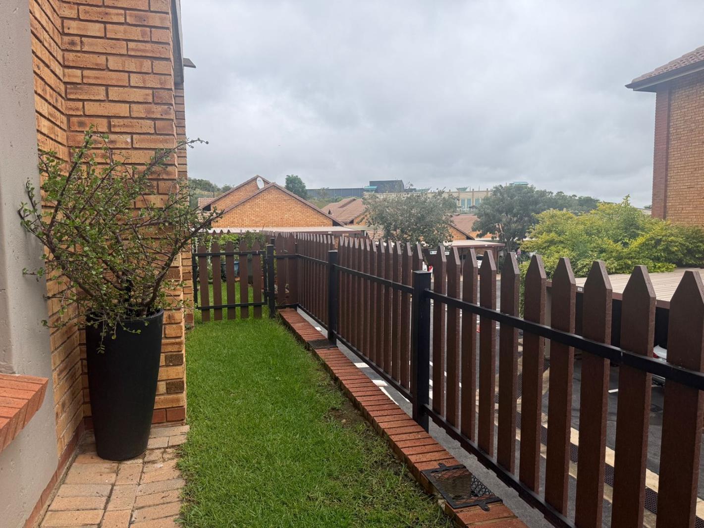 2 Bedroom Apartment in Homes Haven