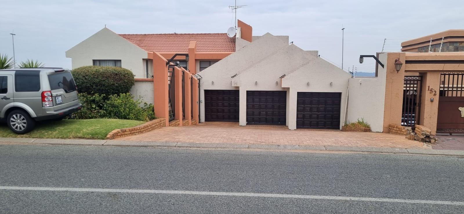 3 Bedroom House in Winchester Hills