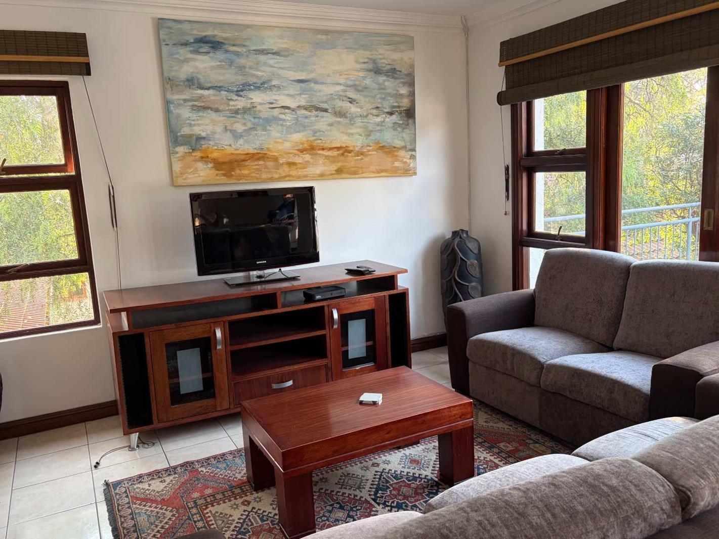 2 Bedroom House in Norwood