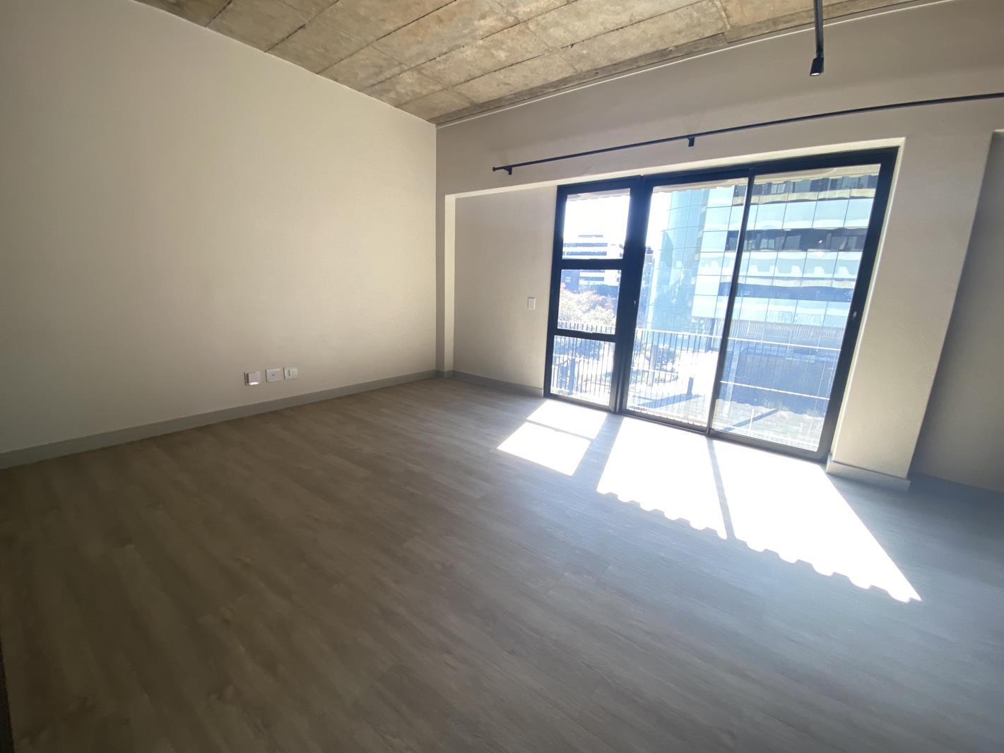 1 Bedroom Apartment in Sandown