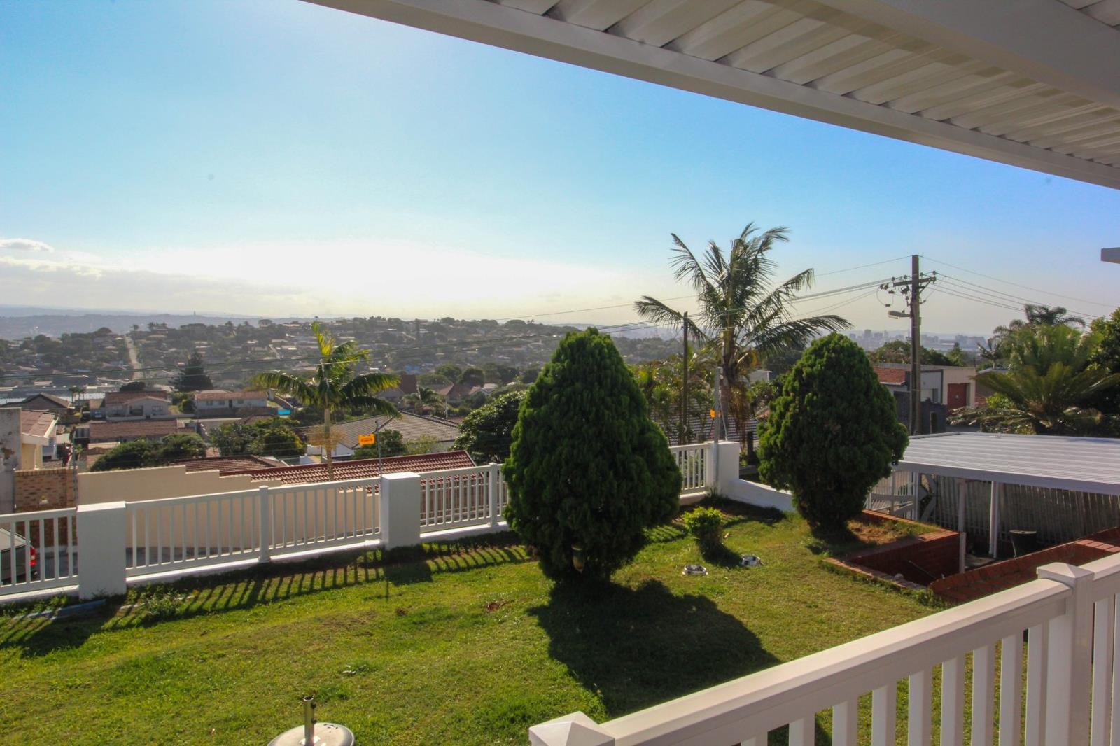 3 Bedroom House in Bluff