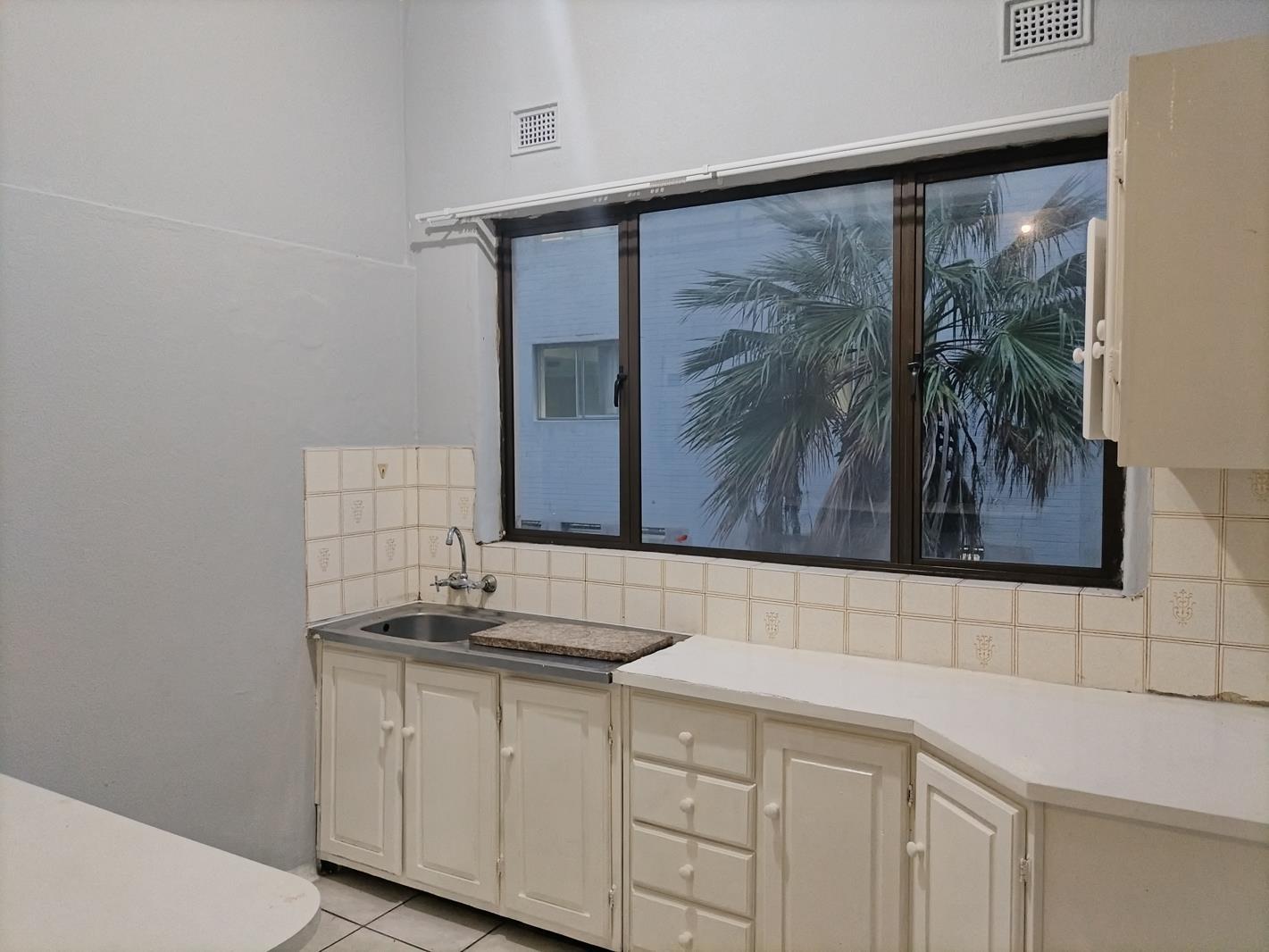 1 Bedroom Apartment in South Beach