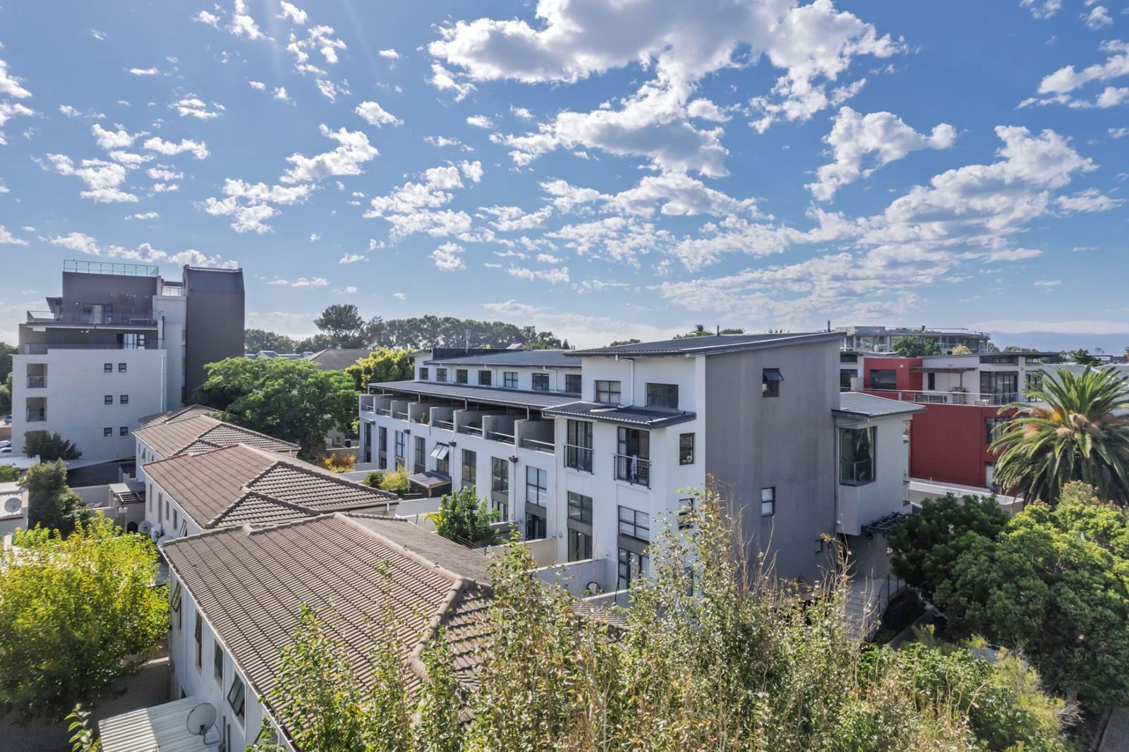 1 Bedroom Apartment in Tokai