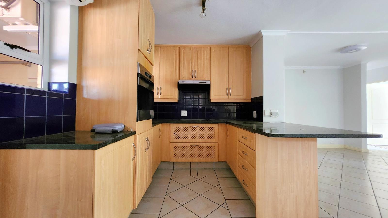 3 Bedroom Townhouse in Brooklyn