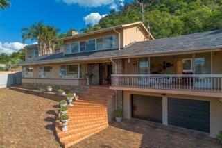 4 Bedroom House in Mondeor