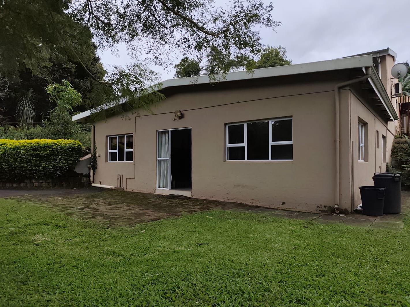 2 Bedroom House in Chase Valley