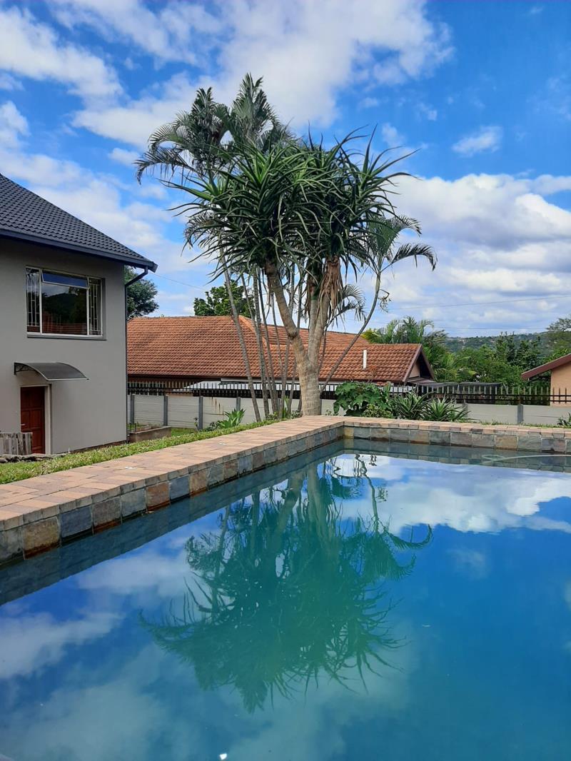 4 Bedroom House in West Acres