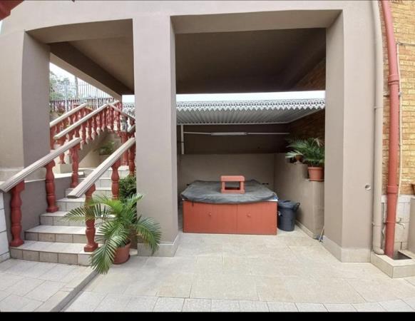 3 Bedroom House in Avoca
