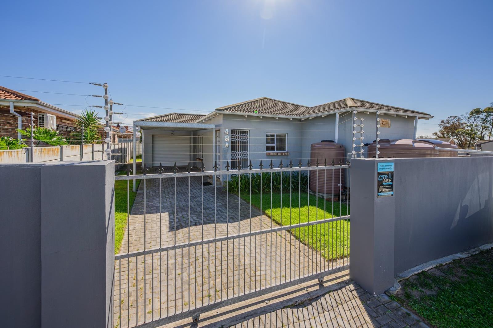 3 Bedroom House in Pinelands