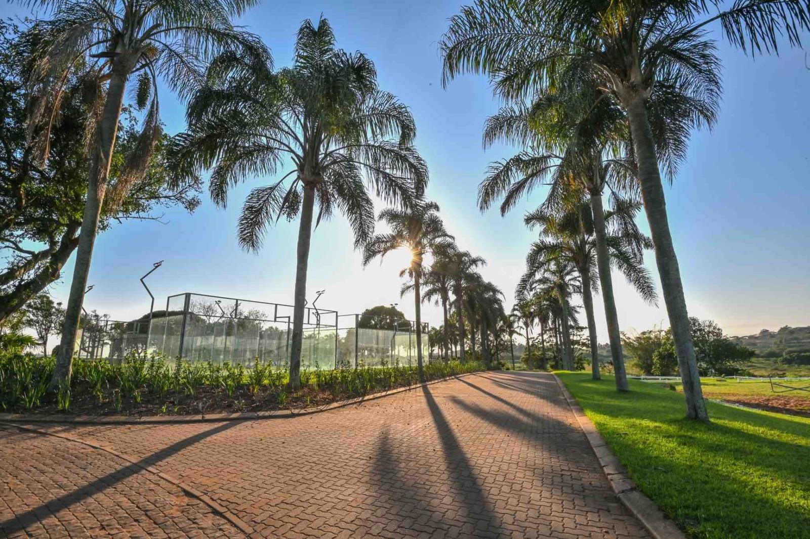 570 m² Land available in Sheffield Manor