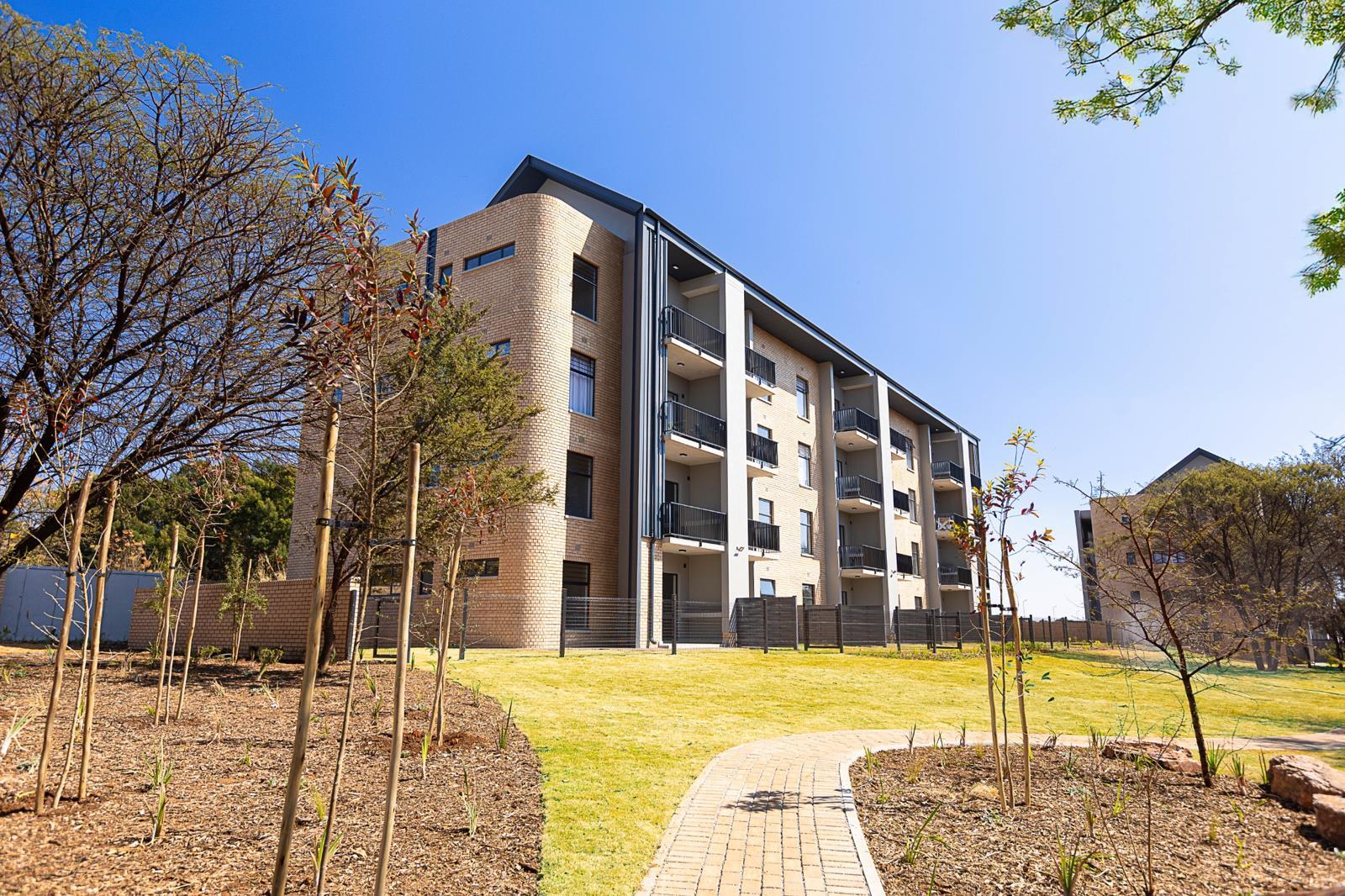 1 Bedroom Apartment in Menlo Park