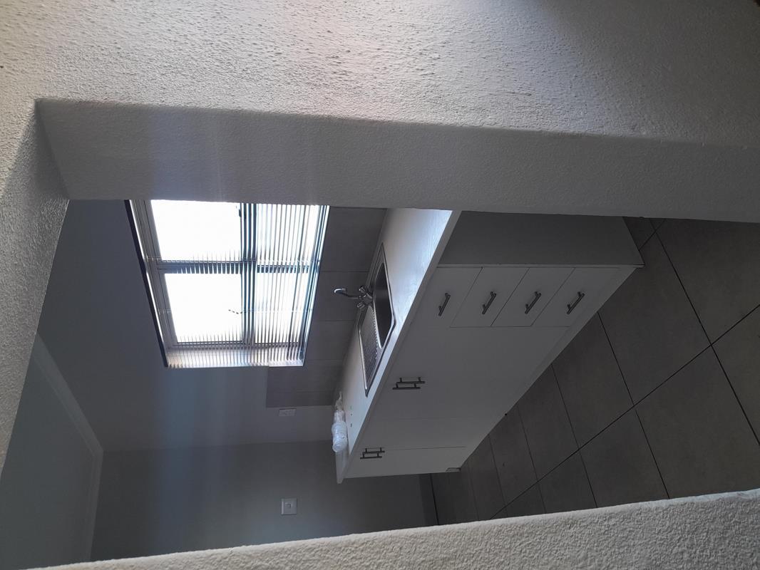 2 Bedroom Apartment in Parkwood