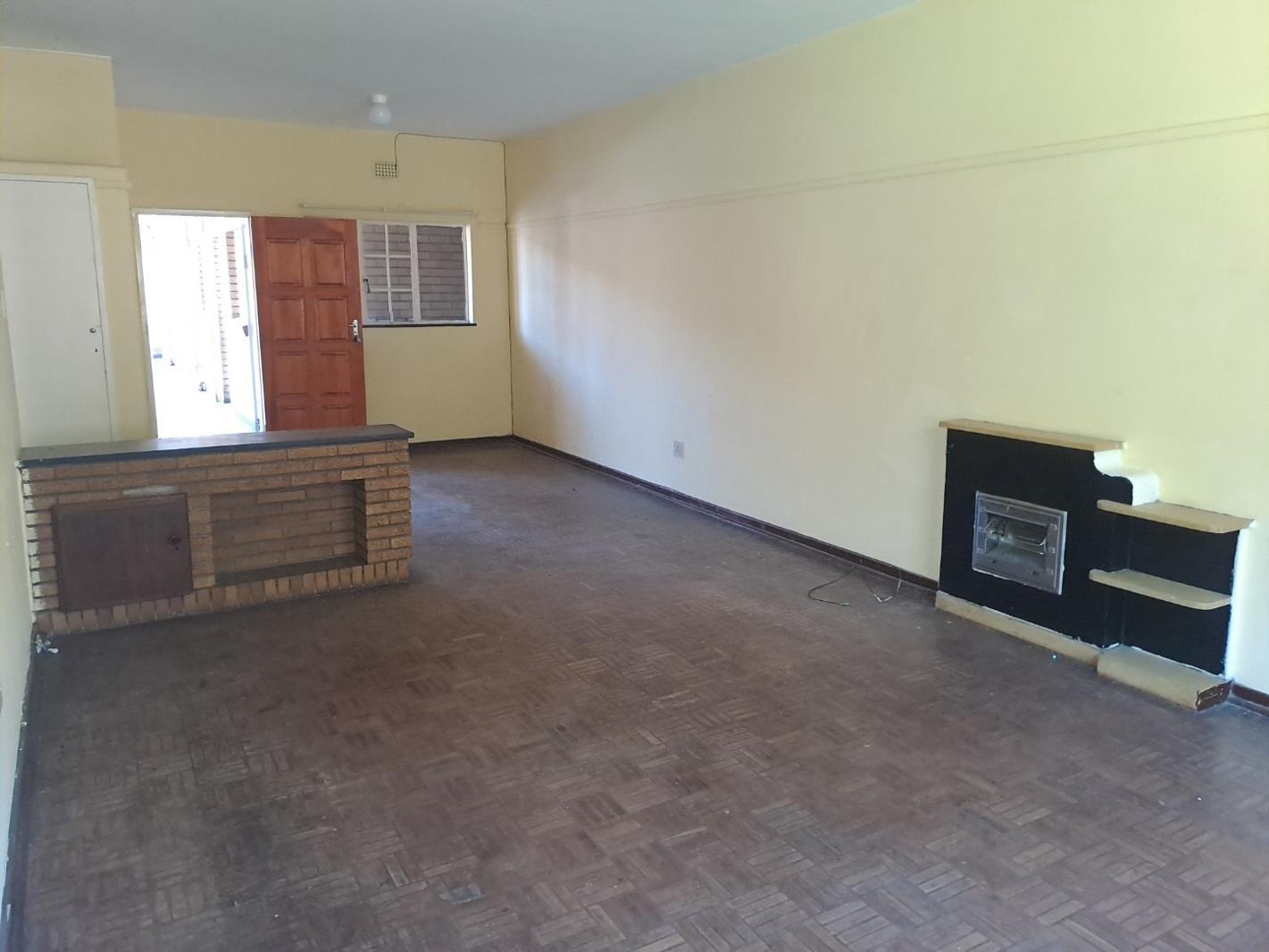 1 Bedroom Apartment in Florida