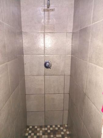 3 Bedroom House in Langa