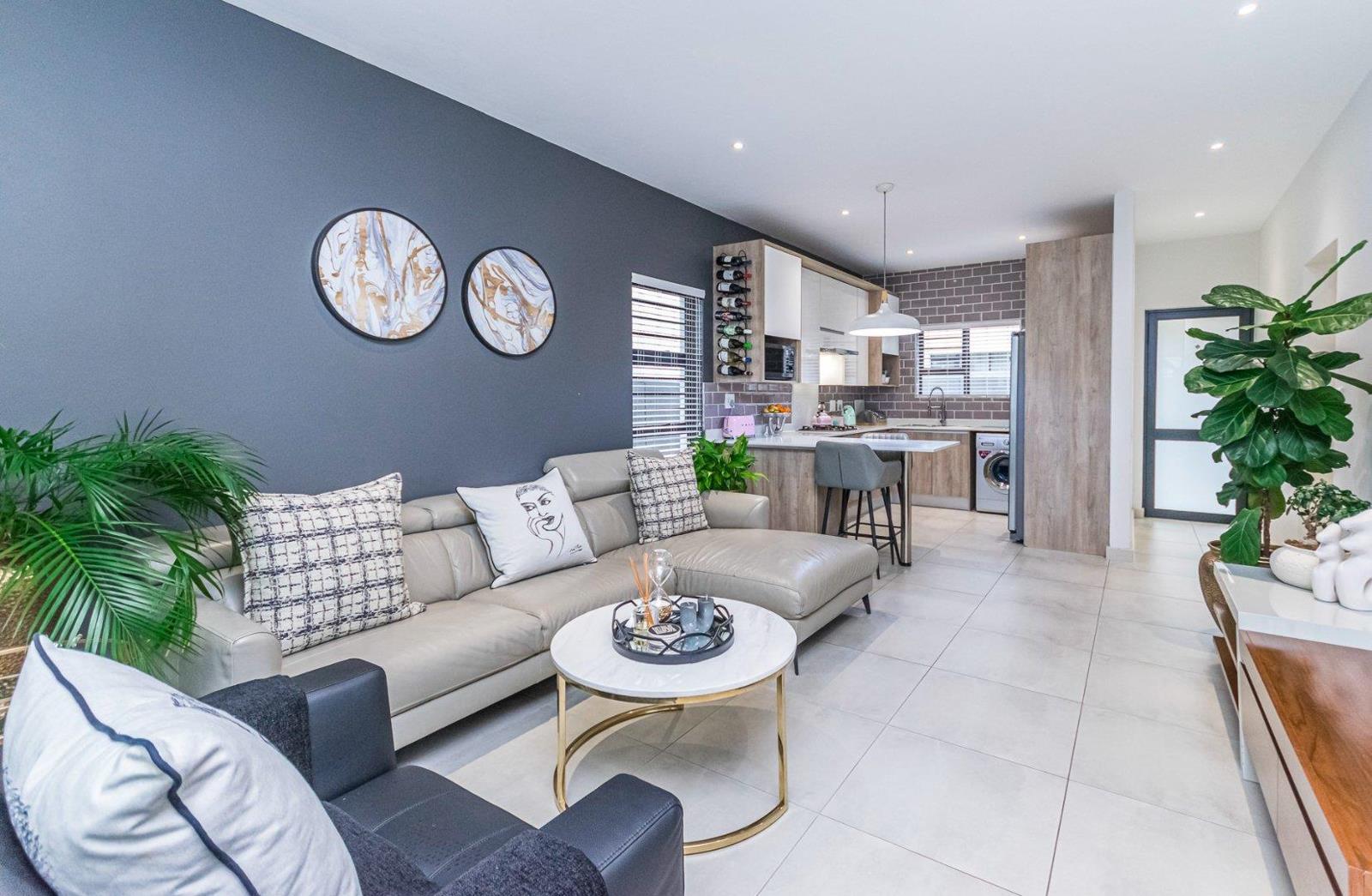 3 Bedroom Townhouse in Pinehaven