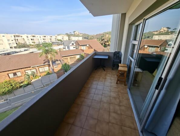3 Bedroom Apartment in Margate