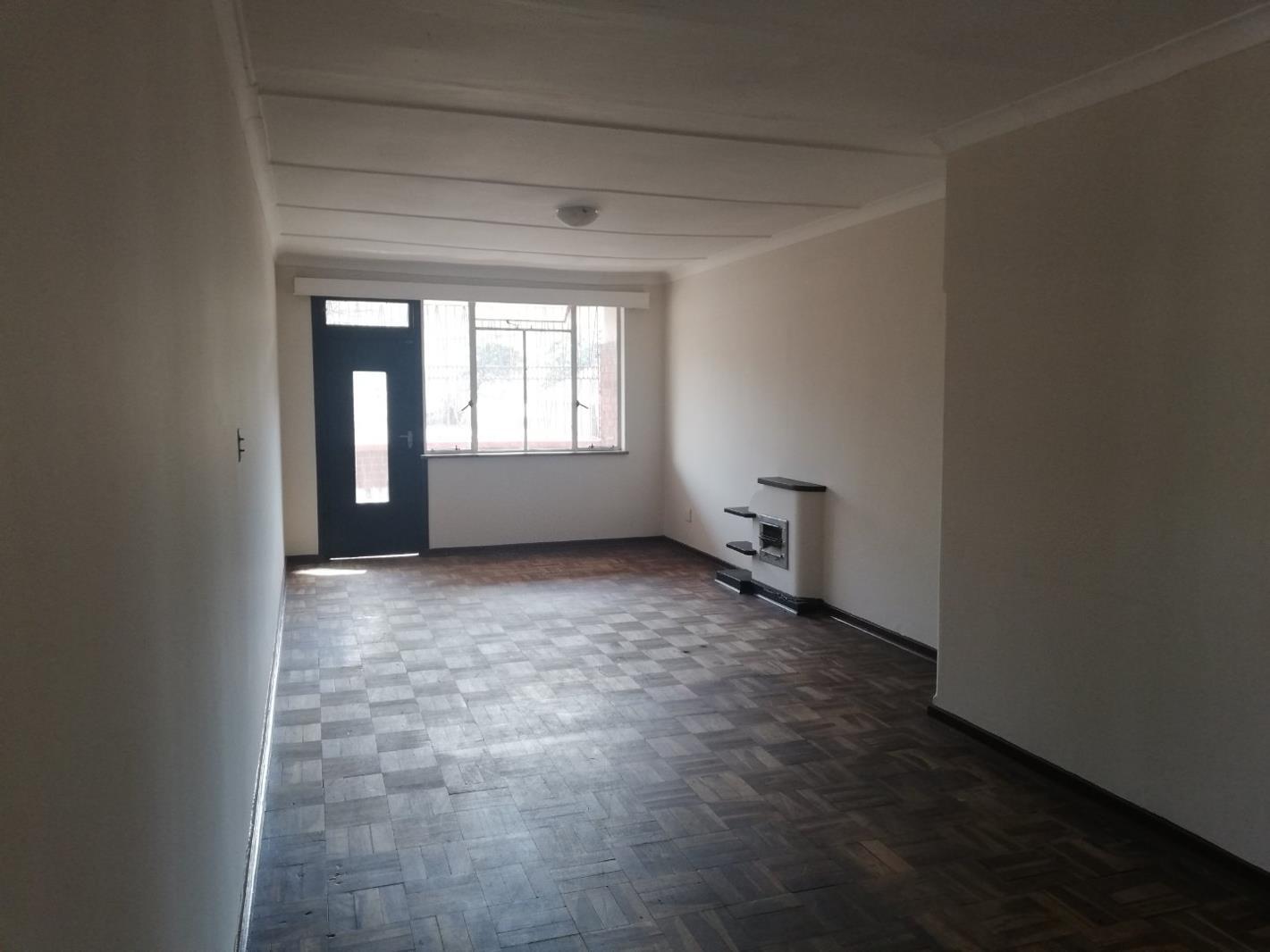 2 Bedroom Apartment in Bellevue