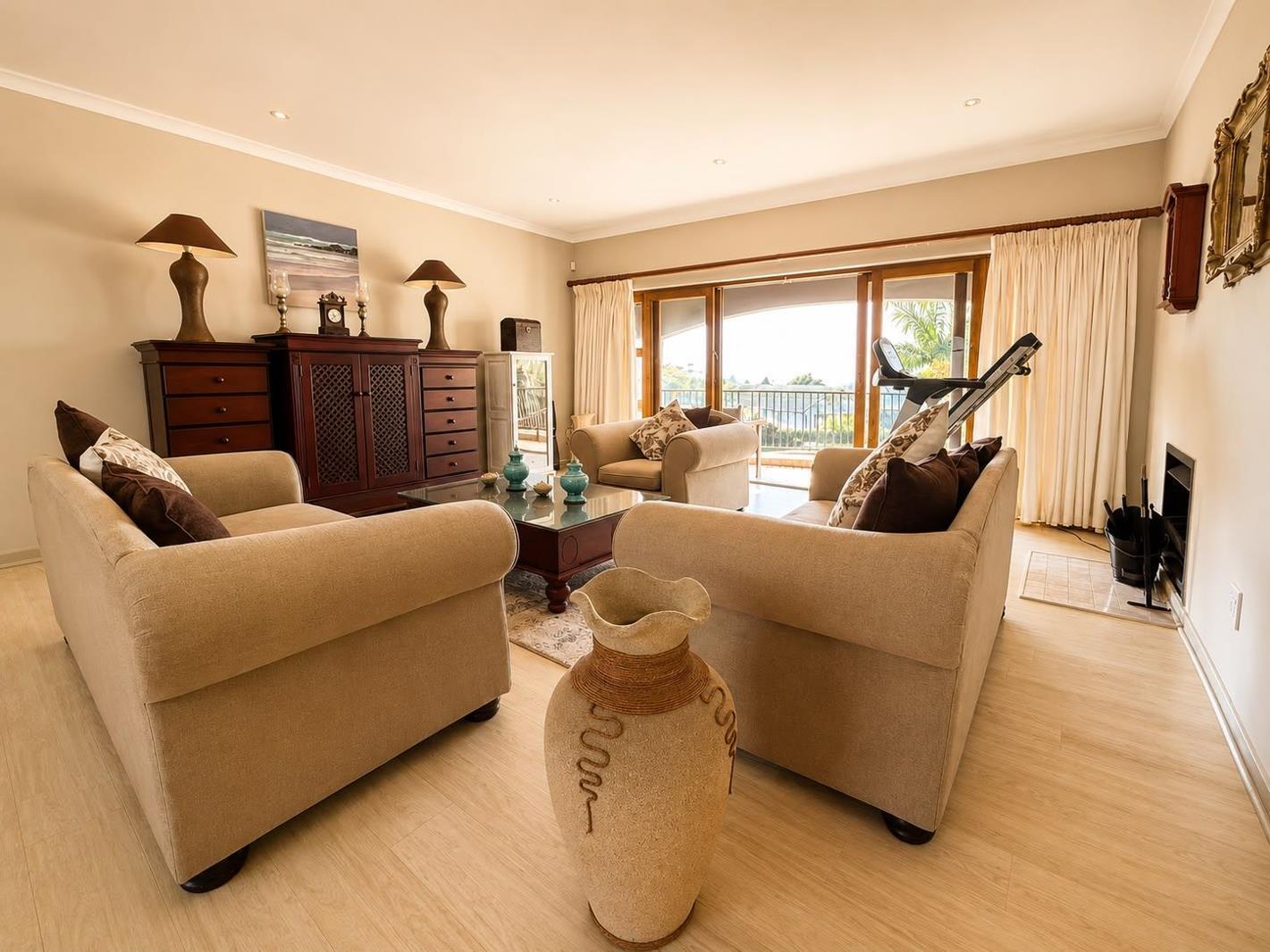 3 Bedroom House in Margate