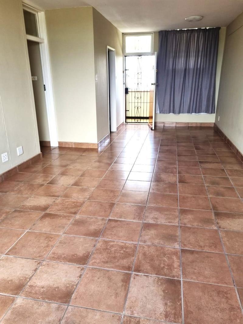 1 Bedroom Flat in Scottsville