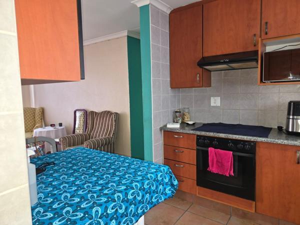 3 Bedroom Townhouse in Monument