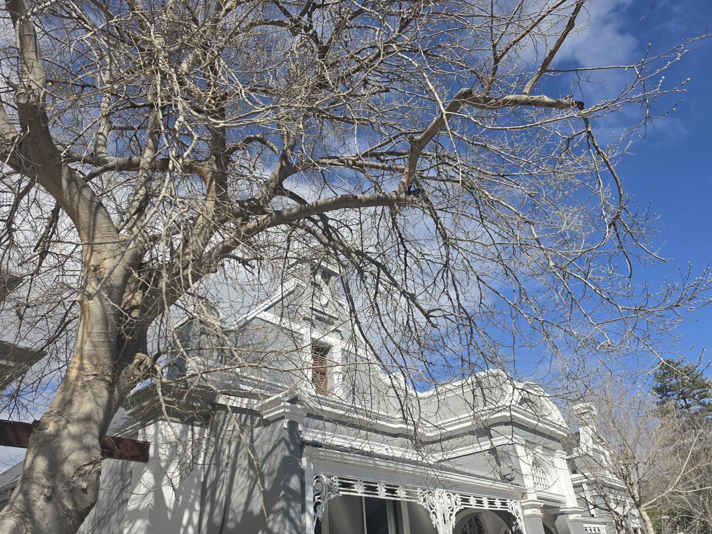 6 Bedroom House in Montagu