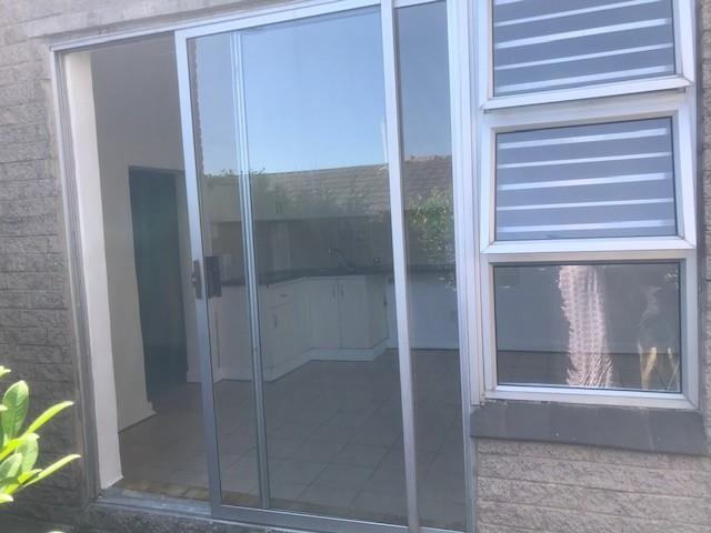 1 Bedroom Garden Cottage in Umgeni Park