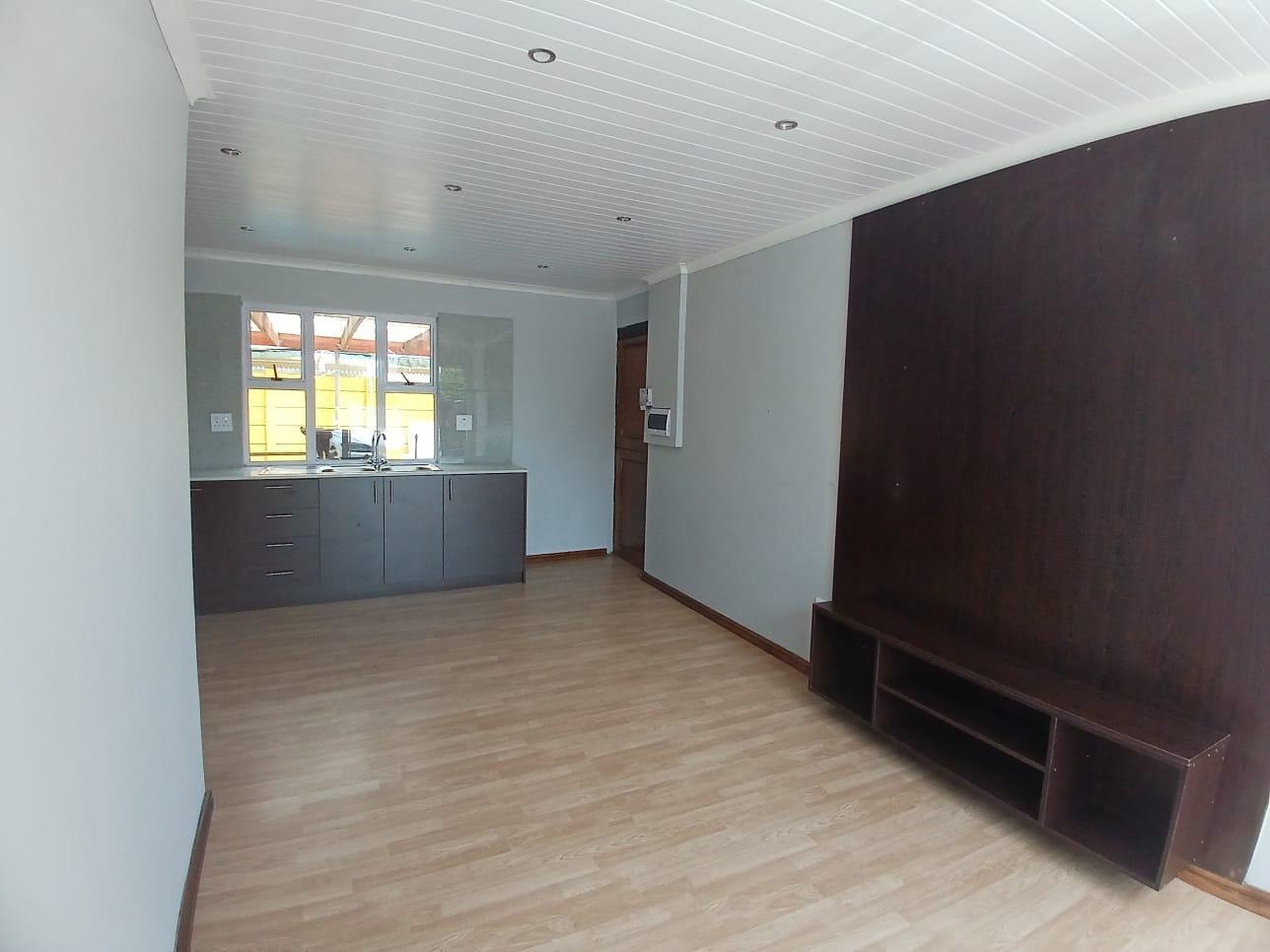 1 Bedroom Apartment in Klipkop