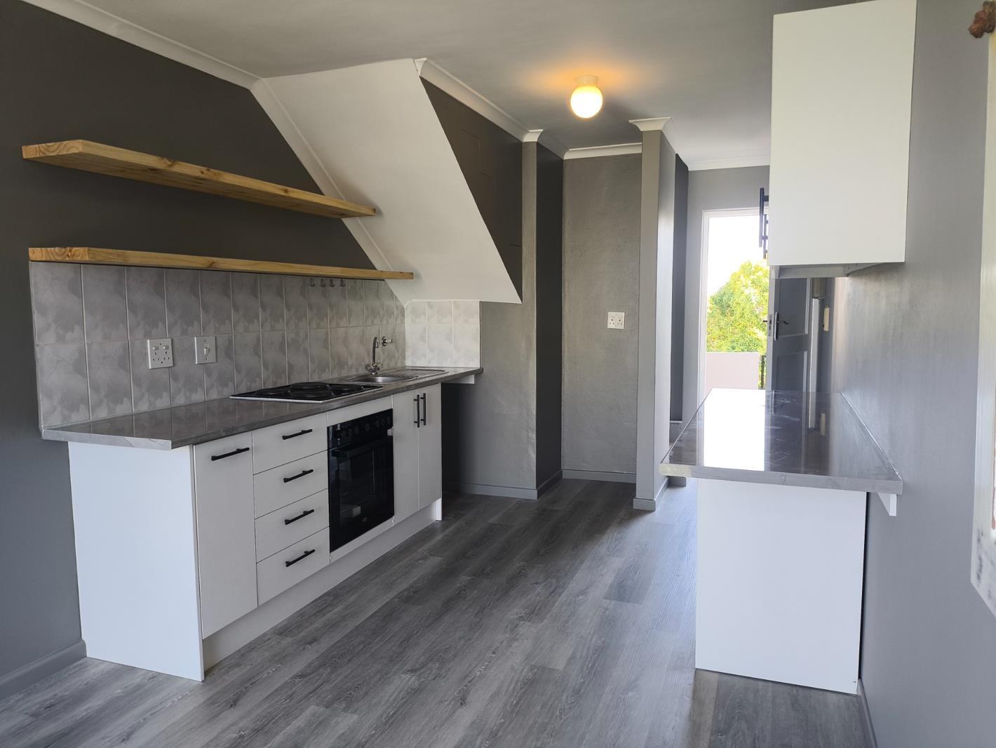 1 Bedroom Apartment in Milnerton Central