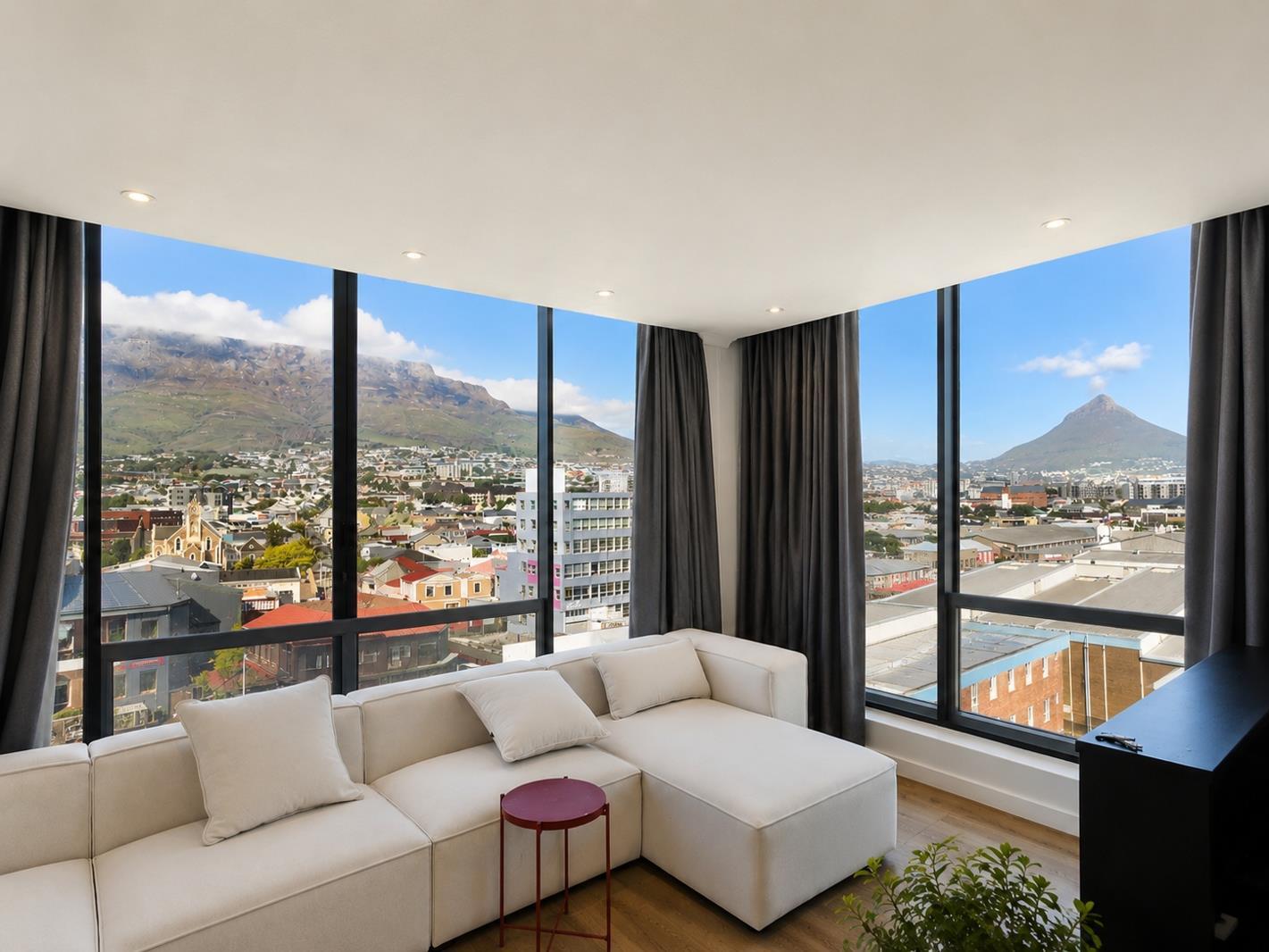 1 Bedroom Apartment in Woodstock