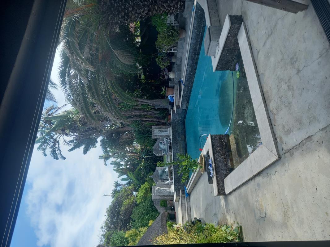 1 Bedroom Garden Cottage in Blouberg