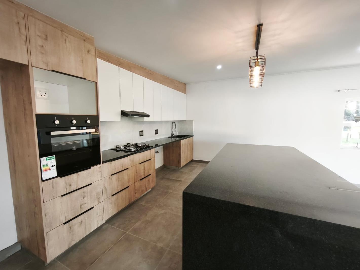 3 Bedroom House in Benoni AH