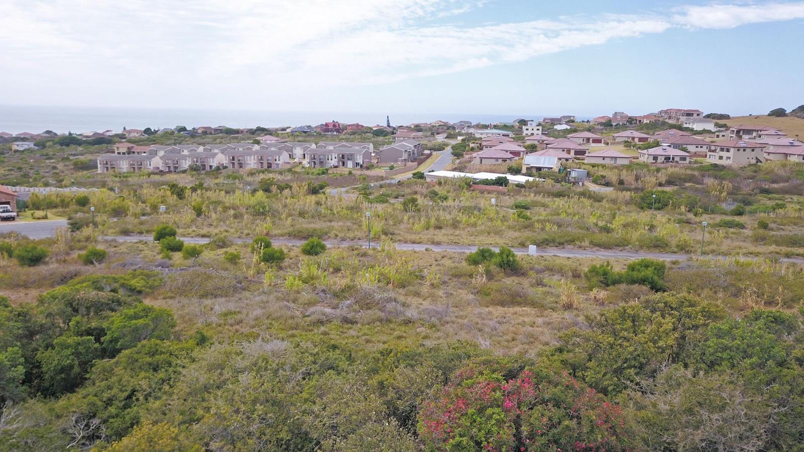 450 m² Land available in Port Alfred