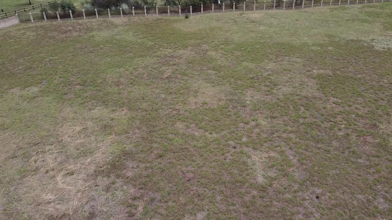 5 000 m² Land available in Tygerberg Country Estate