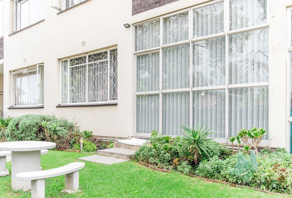 2 Bedroom Apartment in Eastleigh
