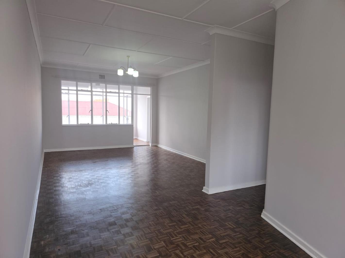 2 Bedroom Apartment in Primrose