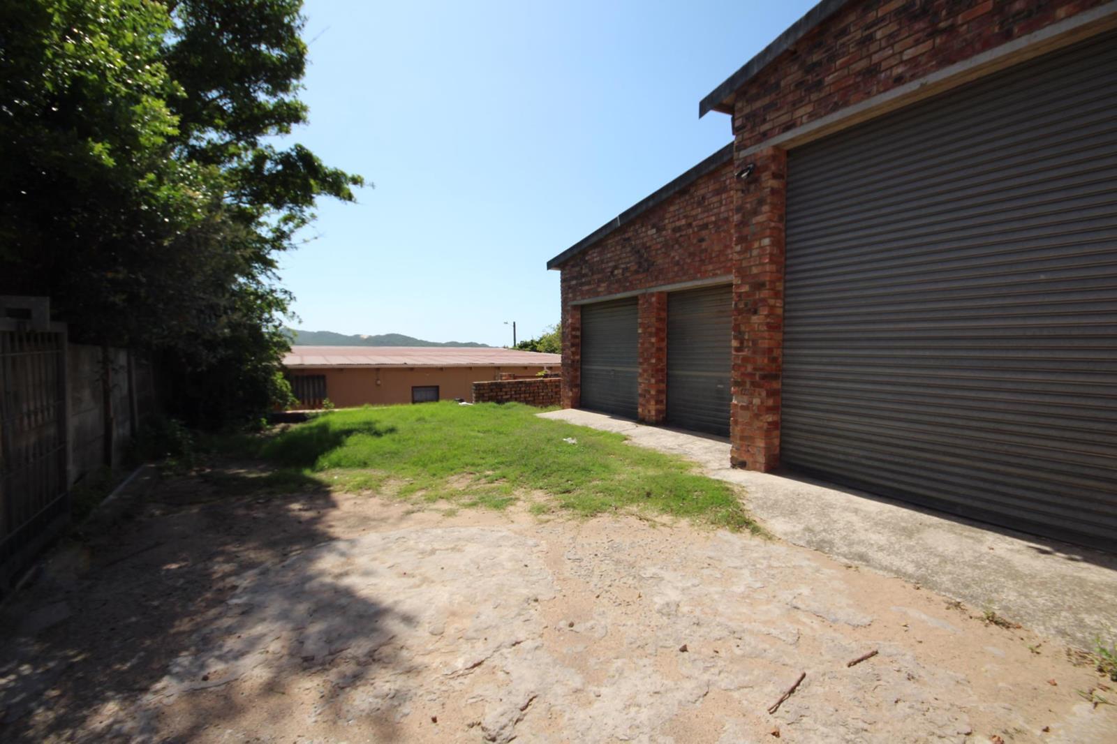 3 Bedroom House in Port Alfred