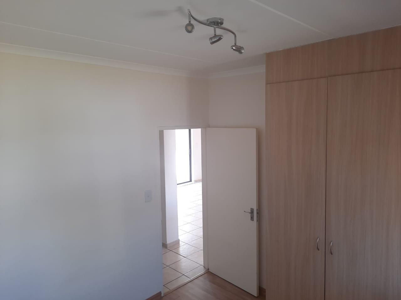 2 Bedroom Apartment in Barbeque Downs