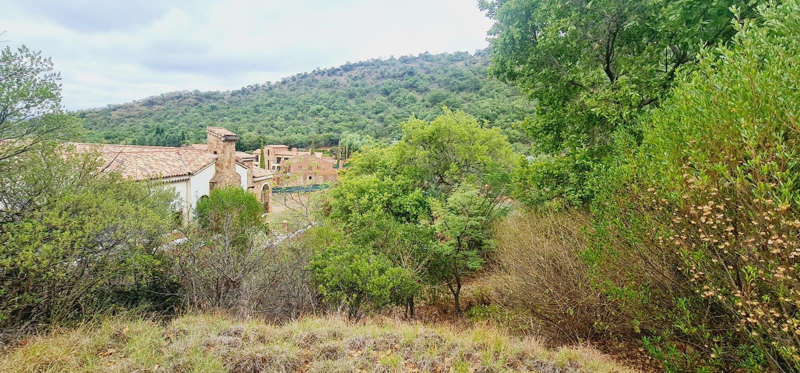 779 m² Land available in Port D Afrique