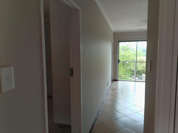 2 Bedroom Apartment in Equestria