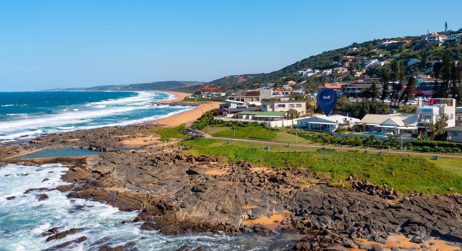5 Bedroom House in Ballito