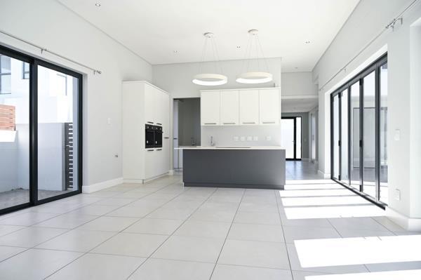 3 Bedroom House in Sitari